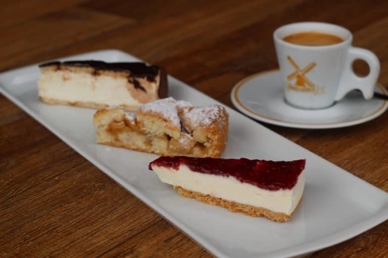 Circuito Gastronômico dos Campos Gerais recebe indicação para concorrer prêmios