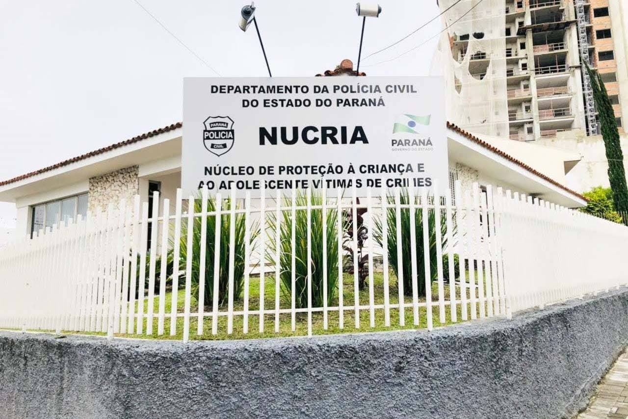 Suspeito de estuprar jovem de 13 anos é preso em bairro de PG
