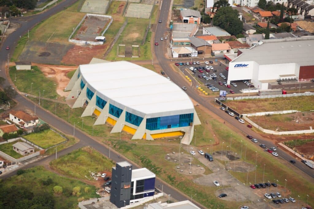Programa Justiça no Bairro inicia atendimentos na próxima semana