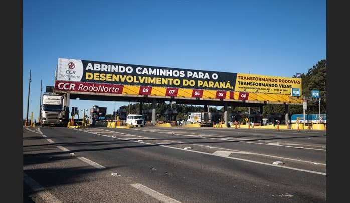 Governo define estratégias para reassumir rodovias após saída das concessionárias