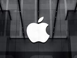 Apple solta atualização de emergência após descobrir falha crítica