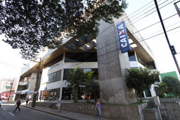 Confira o horário especial de funcionamento dos bancos na véspera de Natal