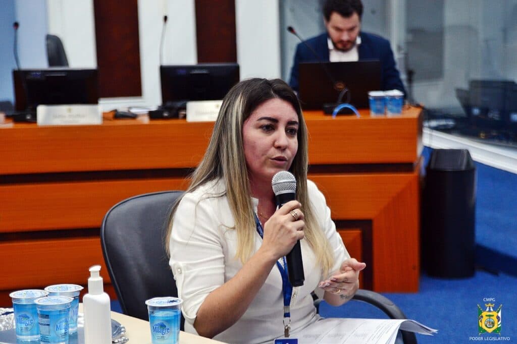 Novo caso de violência sexual contra paciente é registrado na UPA Santa Paula