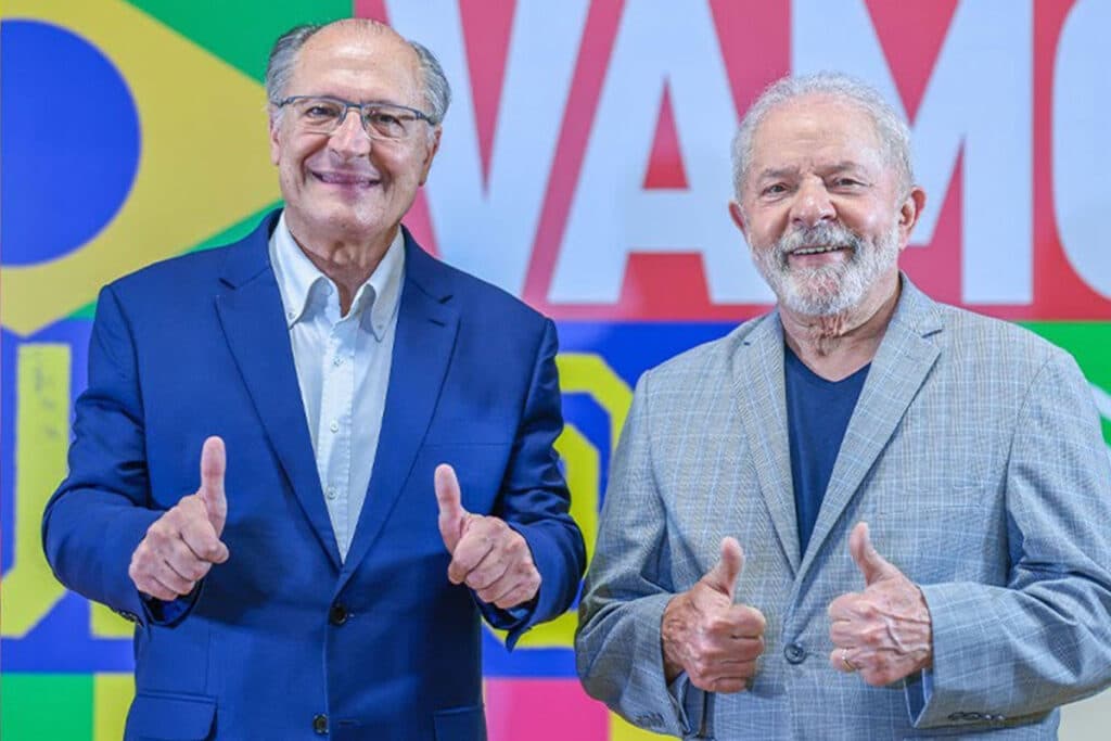 Lula é diplomado presidente amanhã (12), mas o que isso significa?