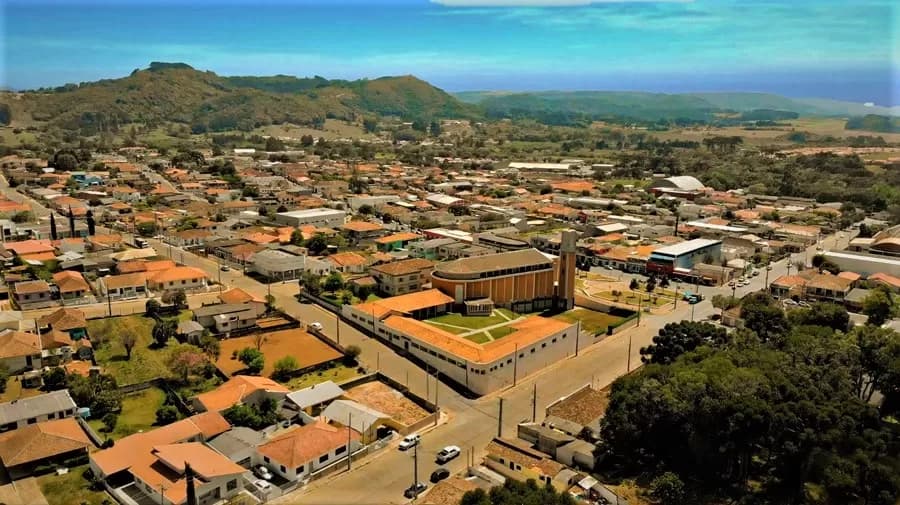 Piraí do Sul lança concurso público com mais de 100 vagas de emprego