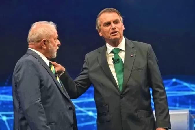 Governo libera gastos de cada presidente com cartão corporativo desde 2003
