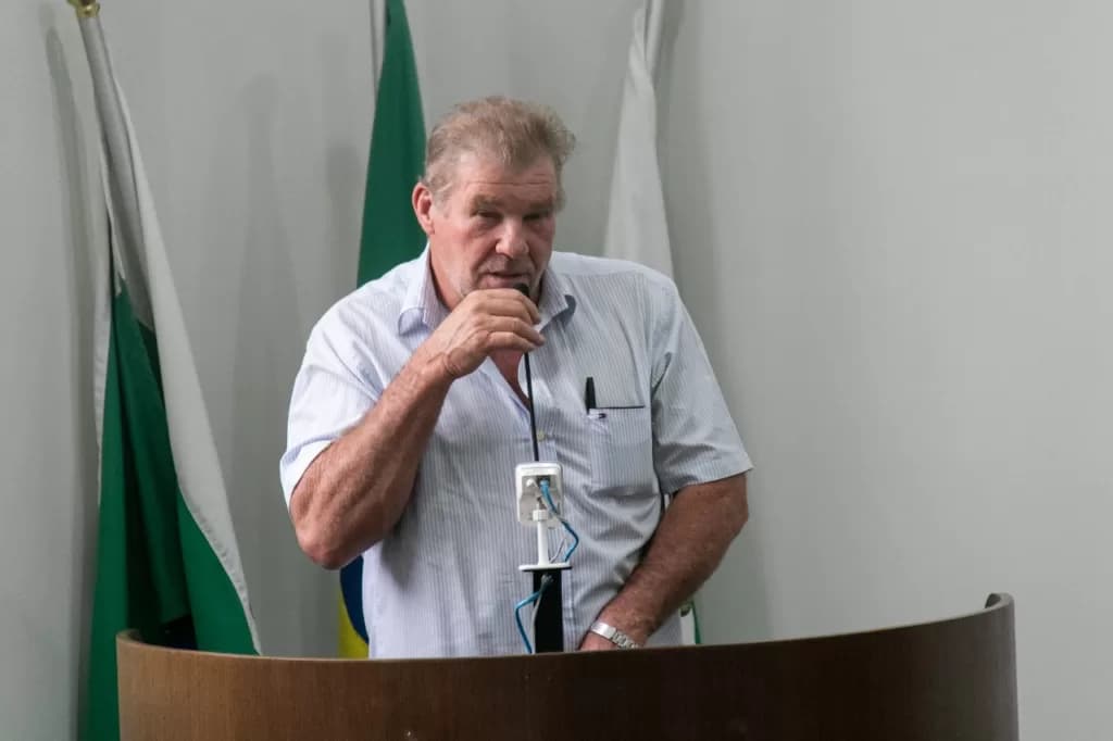 Tibagi aumenta para R$ 300 o vale-alimentação dos servidores municipais