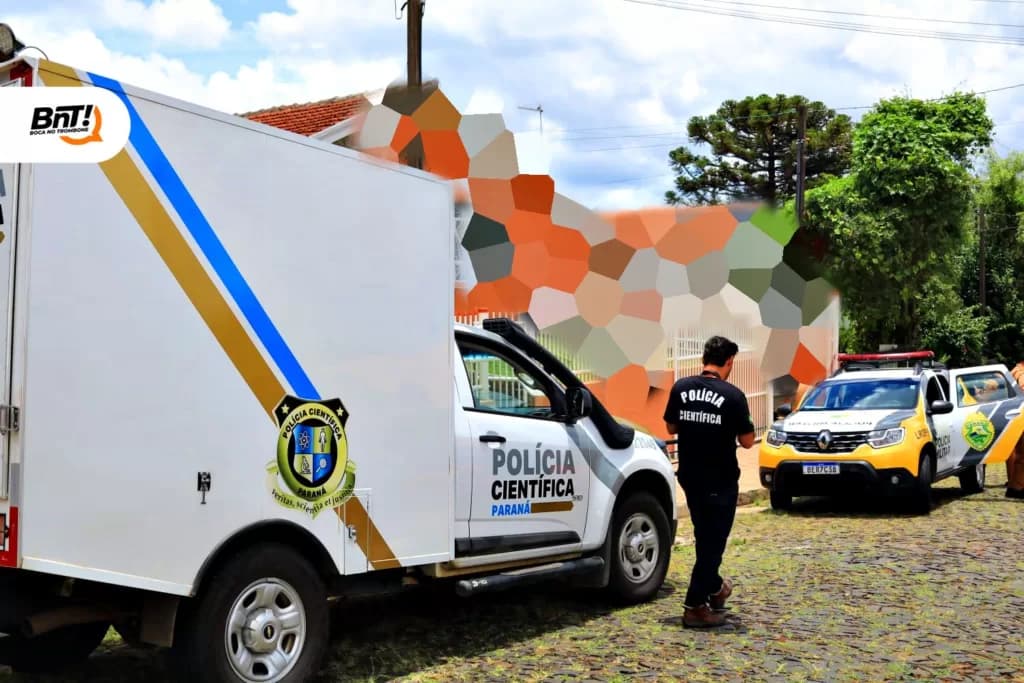 Idosa que morreu engasgada com almoço será sepultada hoje