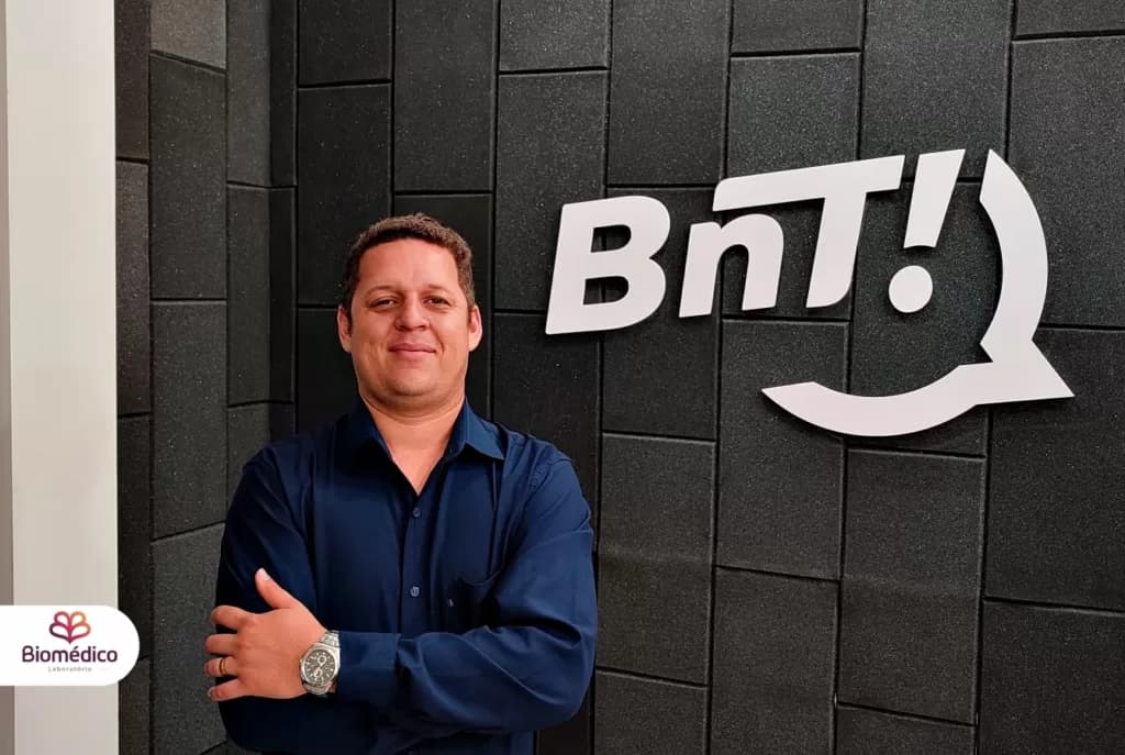 Confira a previsão do tempo para este final de semana em Ponta Grossa e região