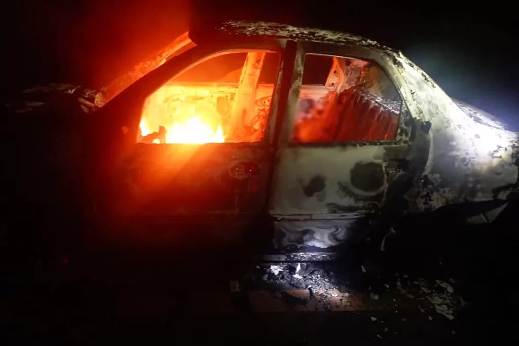Sete mortos e três desaparecidos: entenda a série de crimes bárbaros que aterroriza uma família no DF