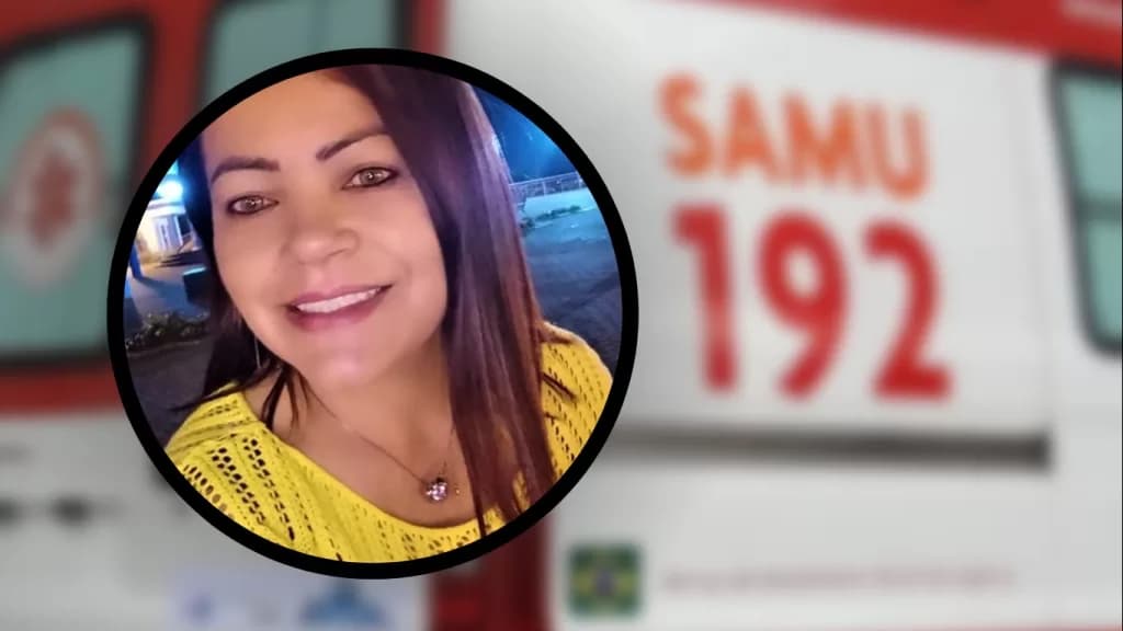 Servidora de Carambeí é encontrada morta dentro do próprio veículo em posto de combustíveis de PG