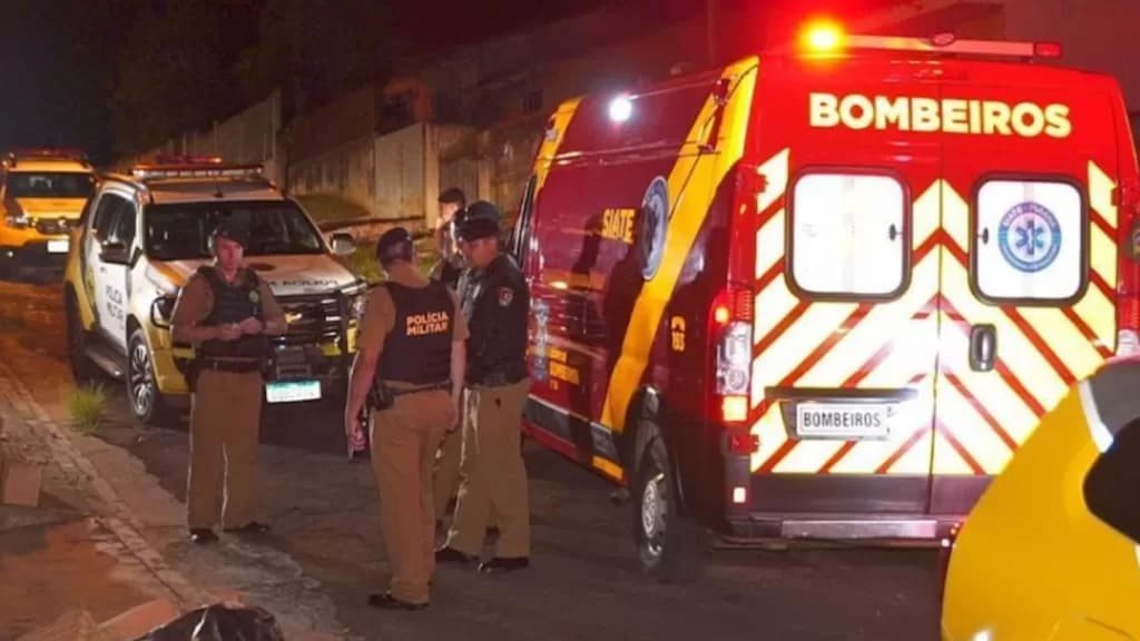 Homem infarta e morre depois de ganhar na Mega-Sena em cidade da região