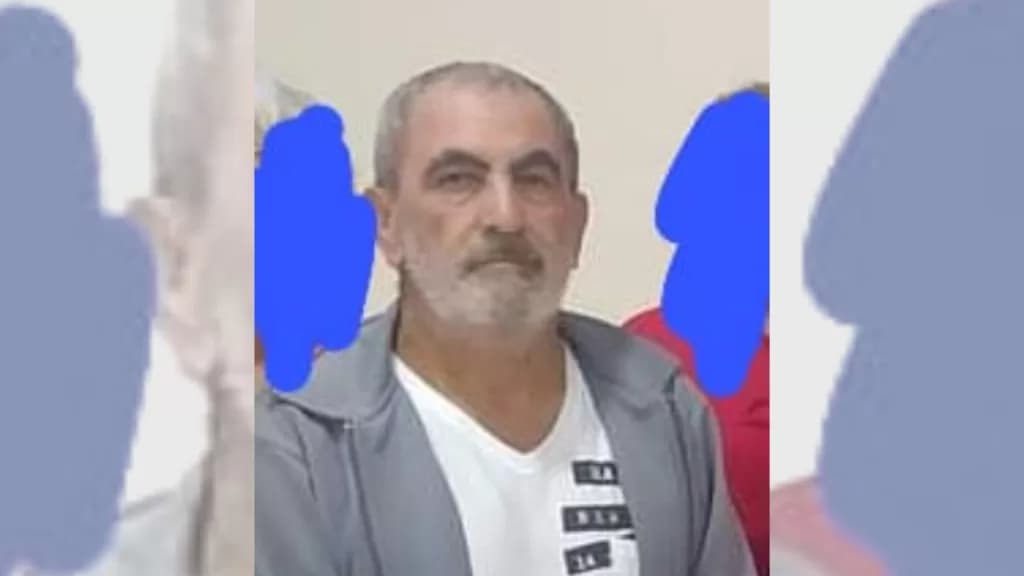 Ex-militar com Alzheimer desaparece em PG e preocupa familiares