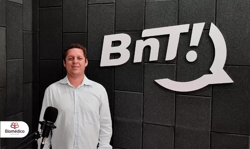 Previsão do tempo para o último final de semana de fevereiro