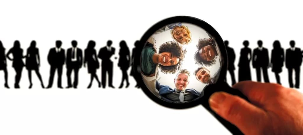 Como a Inteligência Geográfica pode te ajudar a conhecer seu cliente