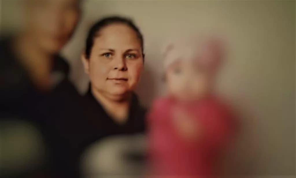 Mulher sai de casa para trabalhar e desaparece em Ponta Grossa