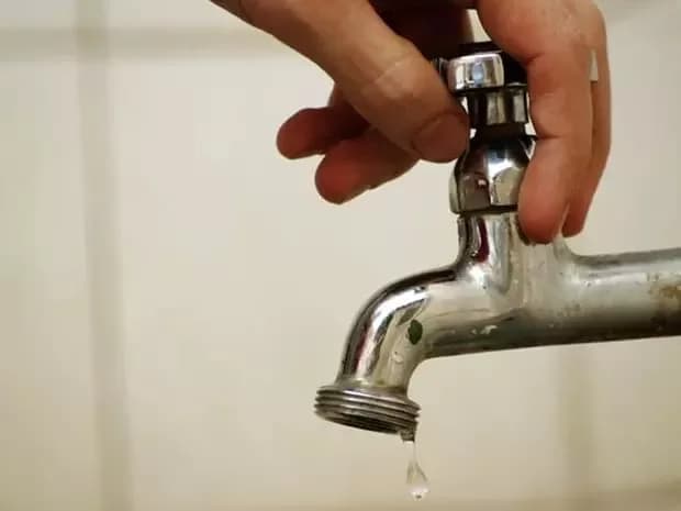 Quedas de energia comprometem distribuição e abastecimento em bairros de PG
