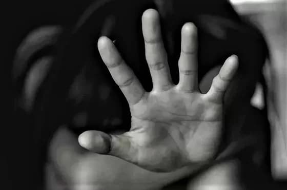 Uma mulher é agredida a cada 4h no Brasil. Em PG, mais de 40 casos foram registrados em 2023