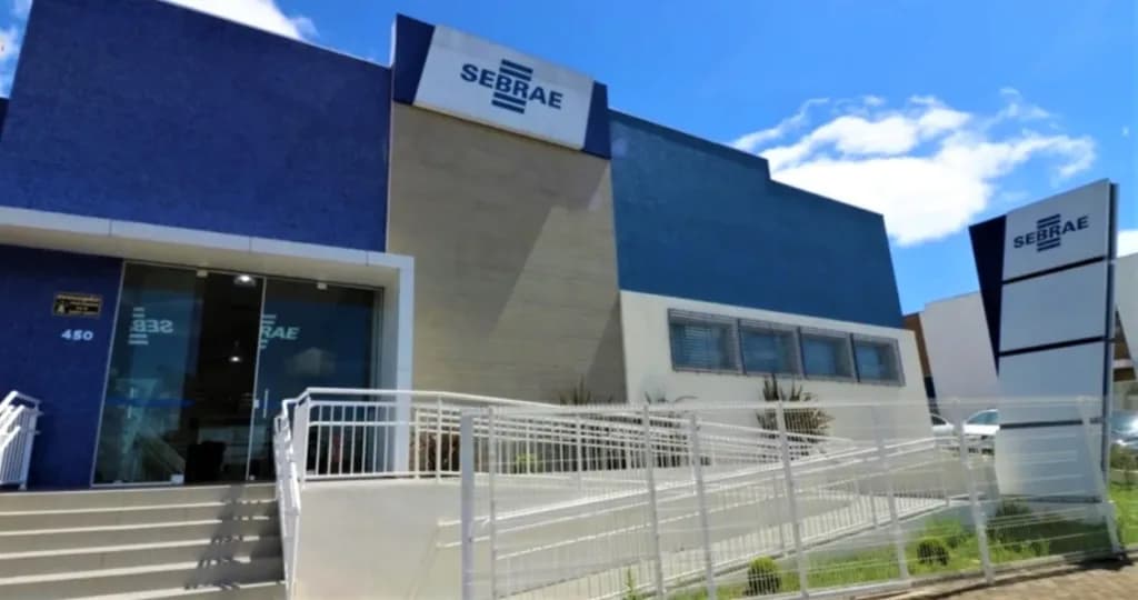Pesquisa do Sebrae revela hábitos financeiros dos empreendedores paranaenses