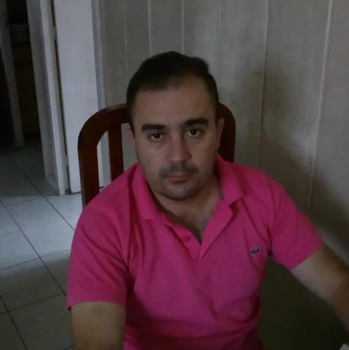 Vítima fatal de capotamento em PG é identificada