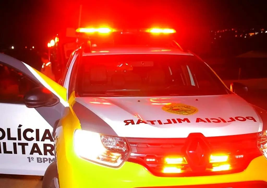 policia-pm-viatura