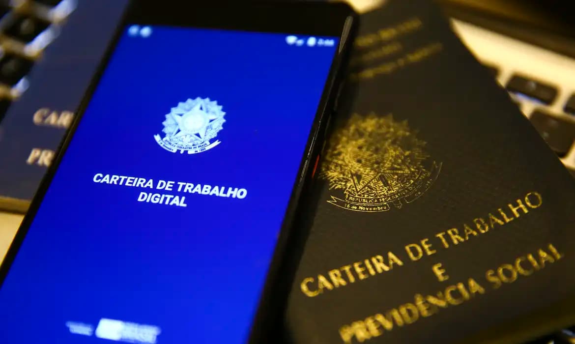 Questões comportamentais motivaram 50% das demissões em 2024