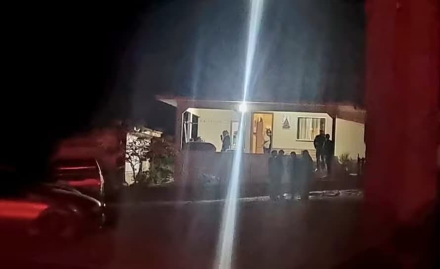 Vereador da região é suspeito de matar o próprio sobrinho durante velório
