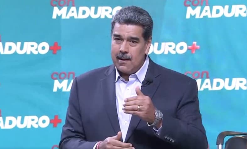 Imagem do WhatsApp de 2024-09-03 à(s) 15.40.15_8536a95a