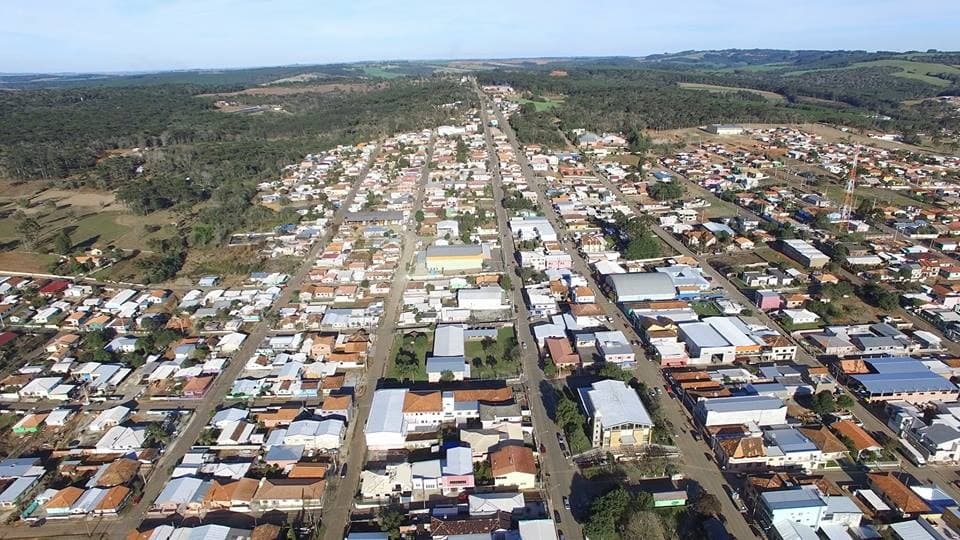 Imagem do WhatsApp de 2024-09-24 à(s) 16.42.00_dc3d9778