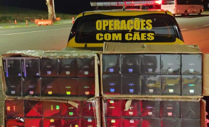 Imagem do WhatsApp de 2024-10-19 à(s) 11.58.18_2eb39ed3