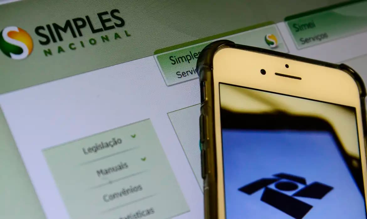 aplicativo_simples_nacional_mcajr_abr_20220121_0083