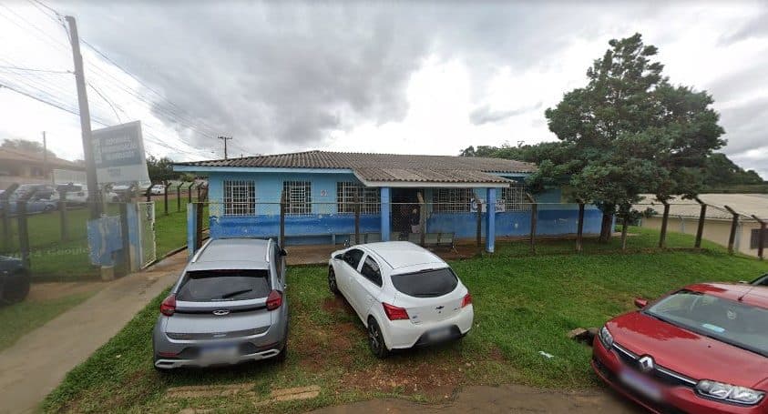 Captura de tela 2024-11-05 172230