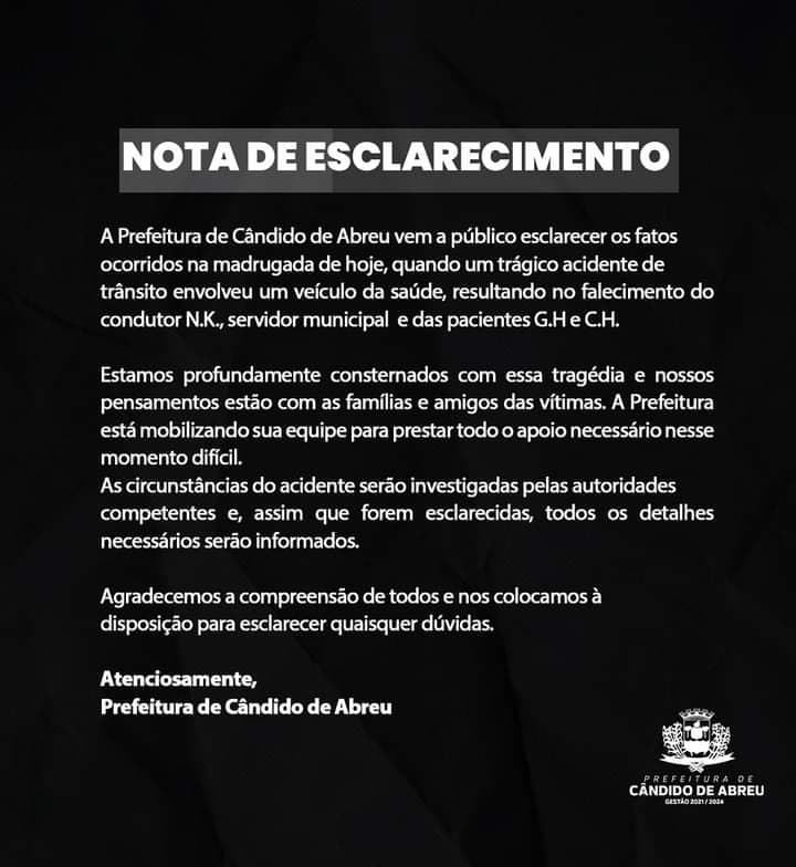 Imagem do WhatsApp de 2024-11-04 à(s) 11.26.52_2764b52b
