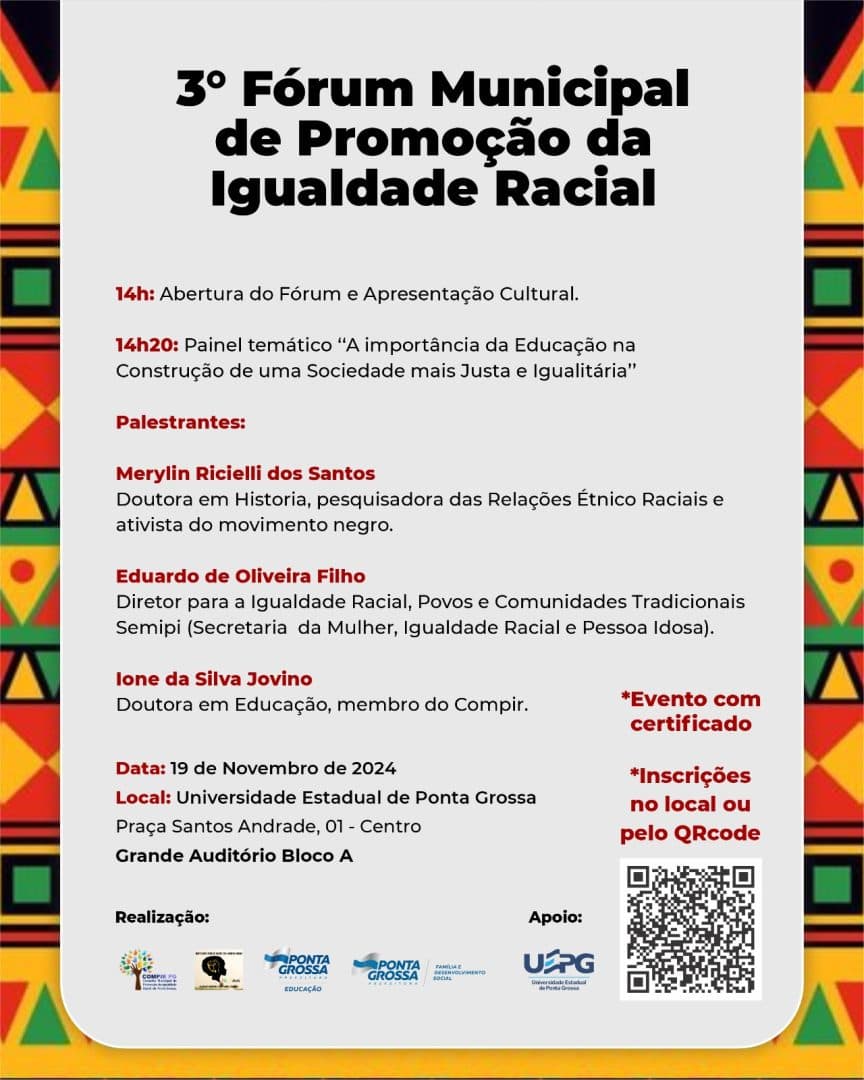 Imagem do WhatsApp de 2024-11-19 à(s) 11.21.46_044643d6
