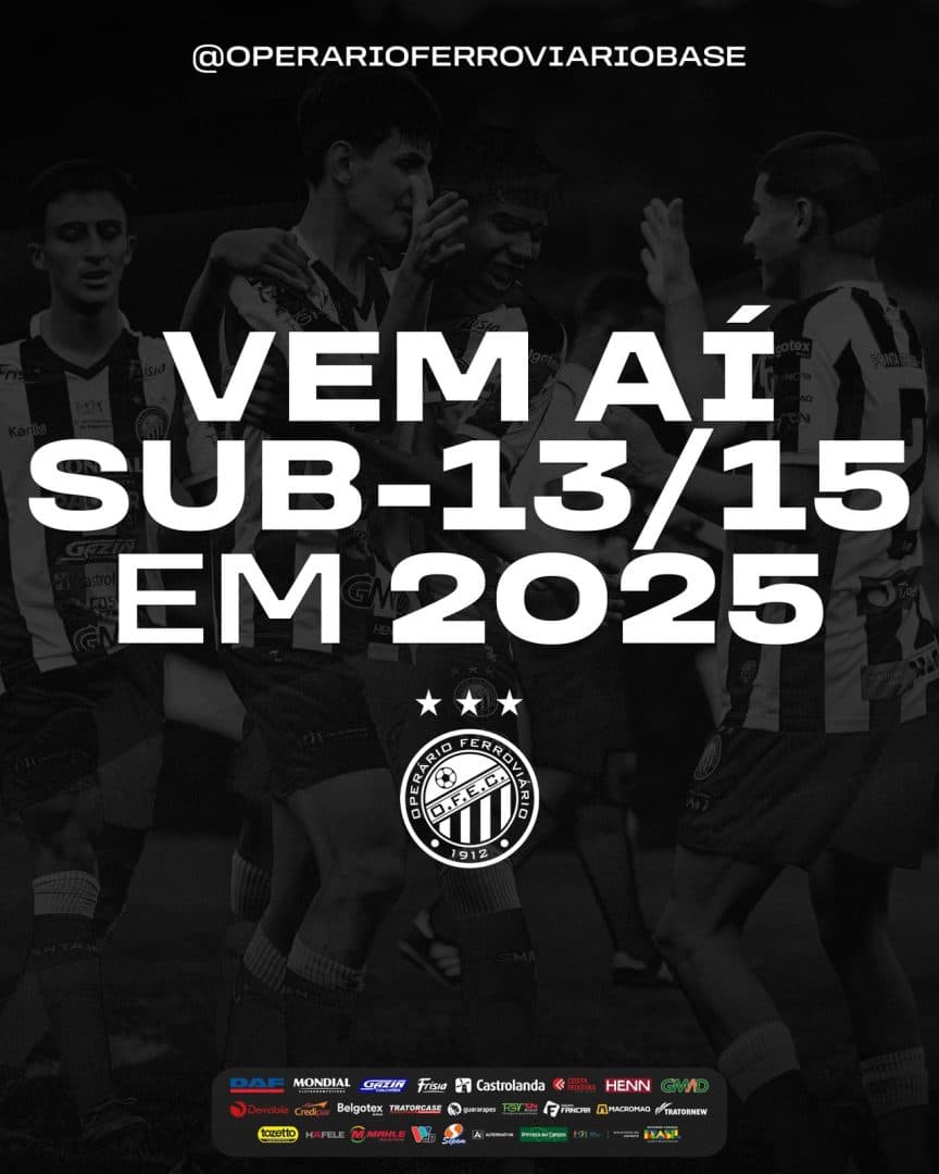 Imagem do WhatsApp de 2024-11-21 à(s) 11.56.26_989e7cd2