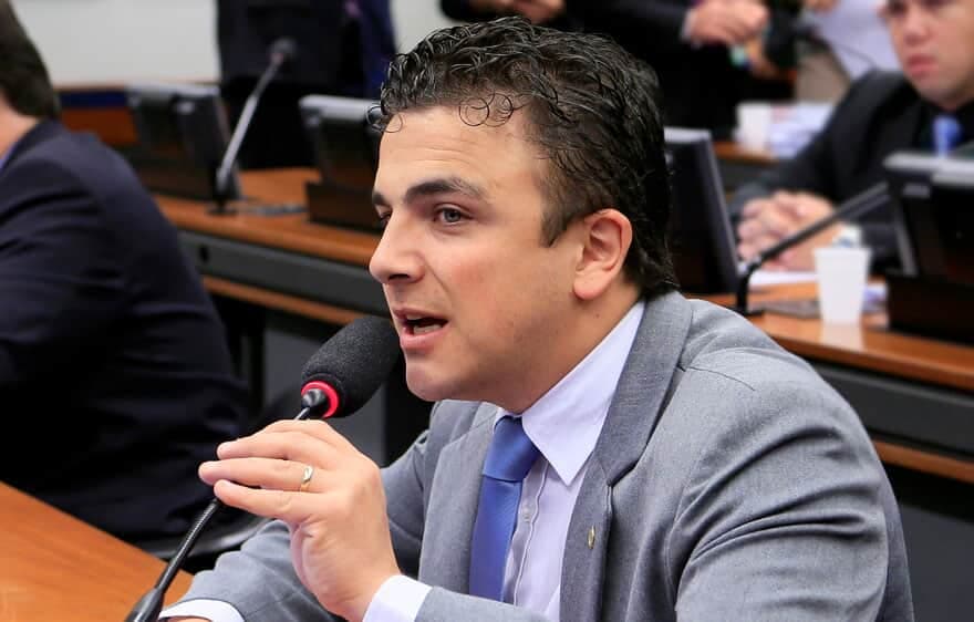 Aliel Machado