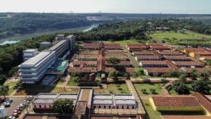 Ecossistema-do-Itaipu-Parquetec-conta-com-cerca-de-8-mil-habitantes