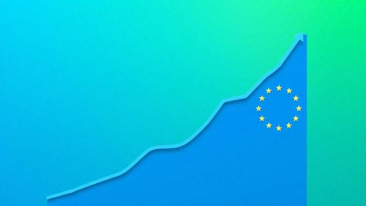 dolar-atinge-r--e-bate-recorde-historico-apos-dados-de-emprego-dos-eua-e-acordo-entre-mercosul-e