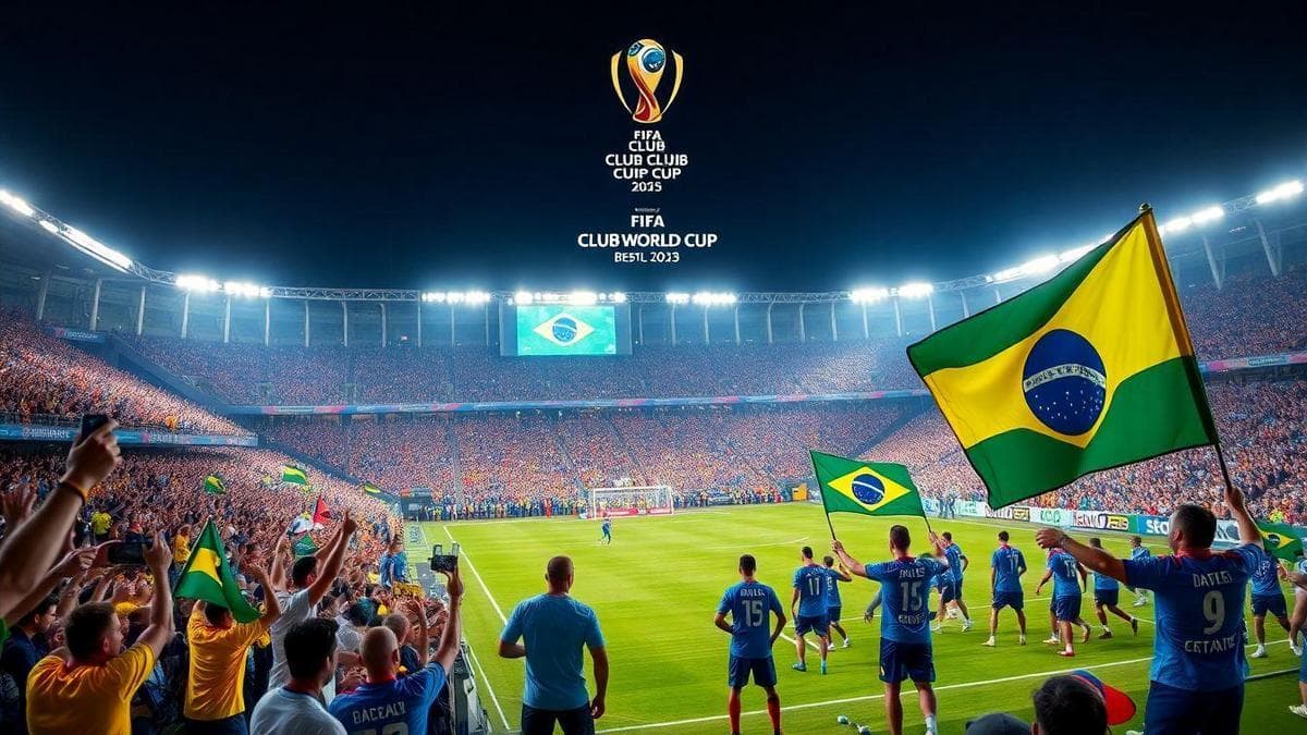 mundial-de-clubes--detalhes-das-datas-horarios-e-locais-dos-jogos-dos-clubes-brasileiros