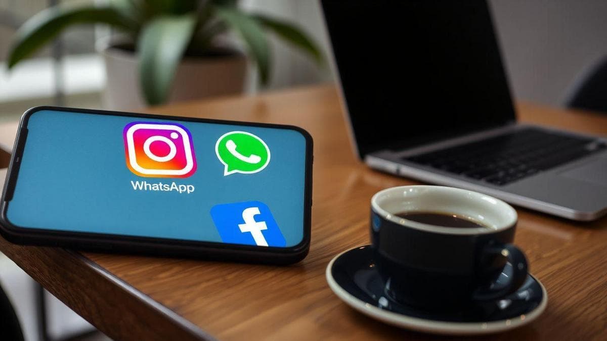 whatsapp-instagram-e-facebook-com-instabilidade-hoje