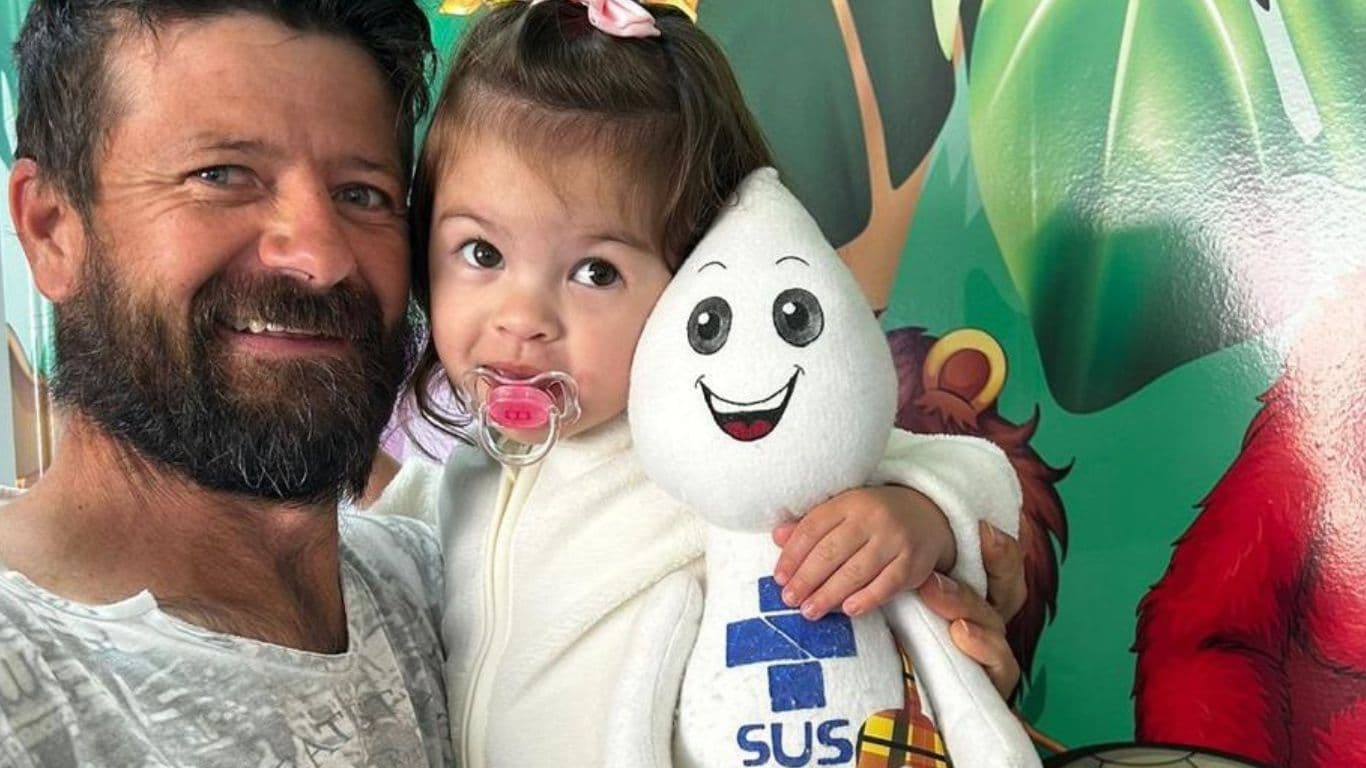 Centro Vacina PG completa um ano com suporte na aplicação de mais de 52 mil doses