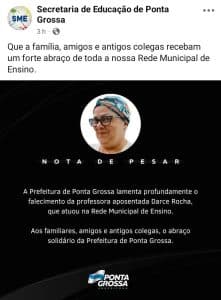 Imagem do WhatsApp de 2025-02-01 às 165626_cb4738af