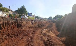 pr-160_nova_trincheira_em_telemaco_borba_11