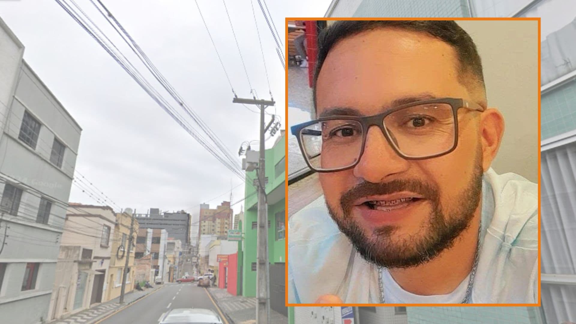 Cópia de REPORTAGEM 2024 bnt – 2025-03-27T095335524