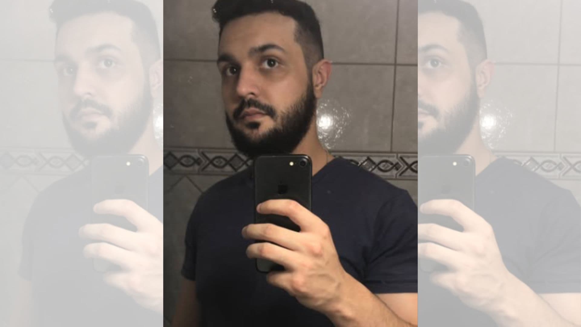 Cópia de REPORTAGEM 2024 bnt – 2025-04-01T095649603