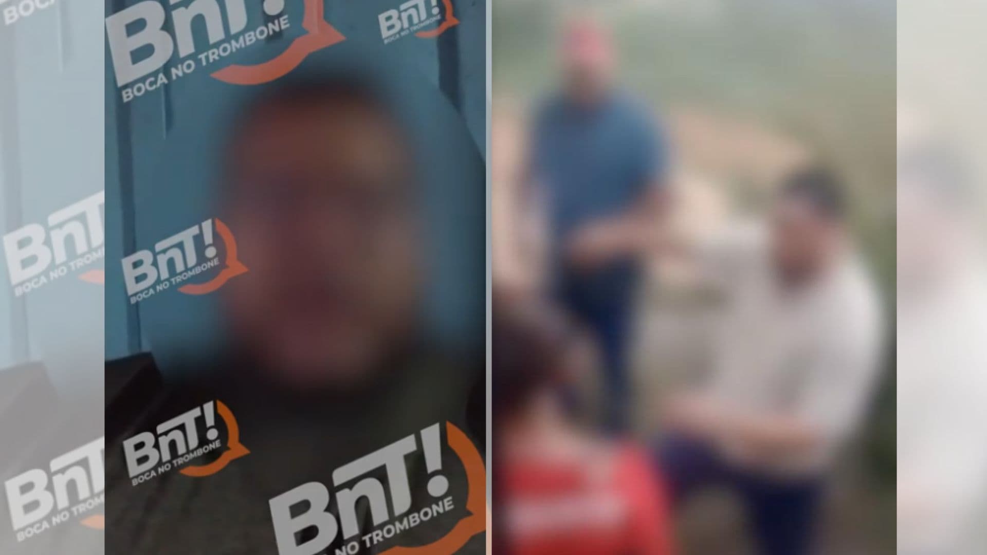 Cópia de REPORTAGEM 2024 bnt – 2025-04-03T142009767