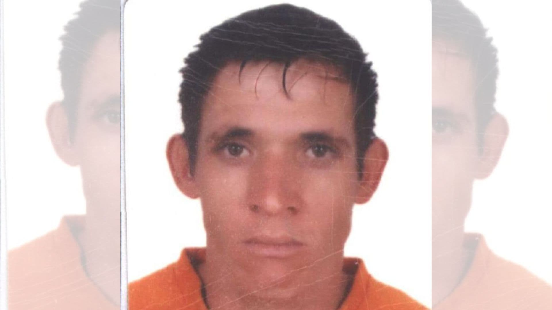 Cópia de REPORTAGEM 2024 bnt – 2025-04-30T112818375
