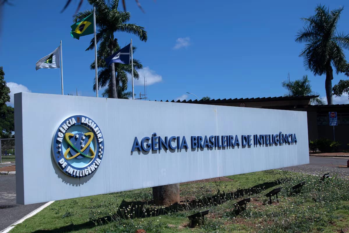 brasil-abin-inteligência brasileira-1744742611