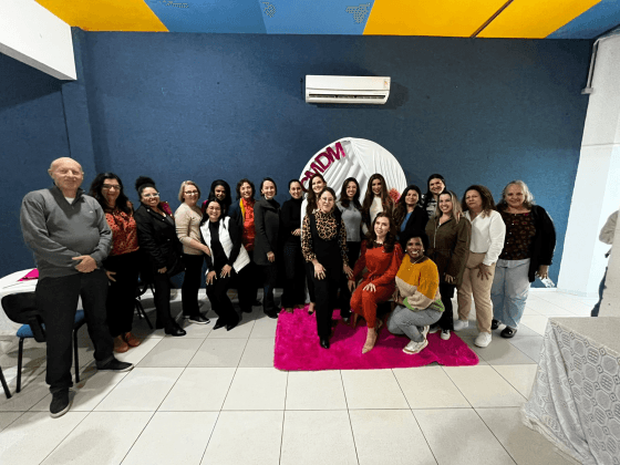 img_BDECF29CBB70F4D17C42537C5A87209614A3896E_420x870