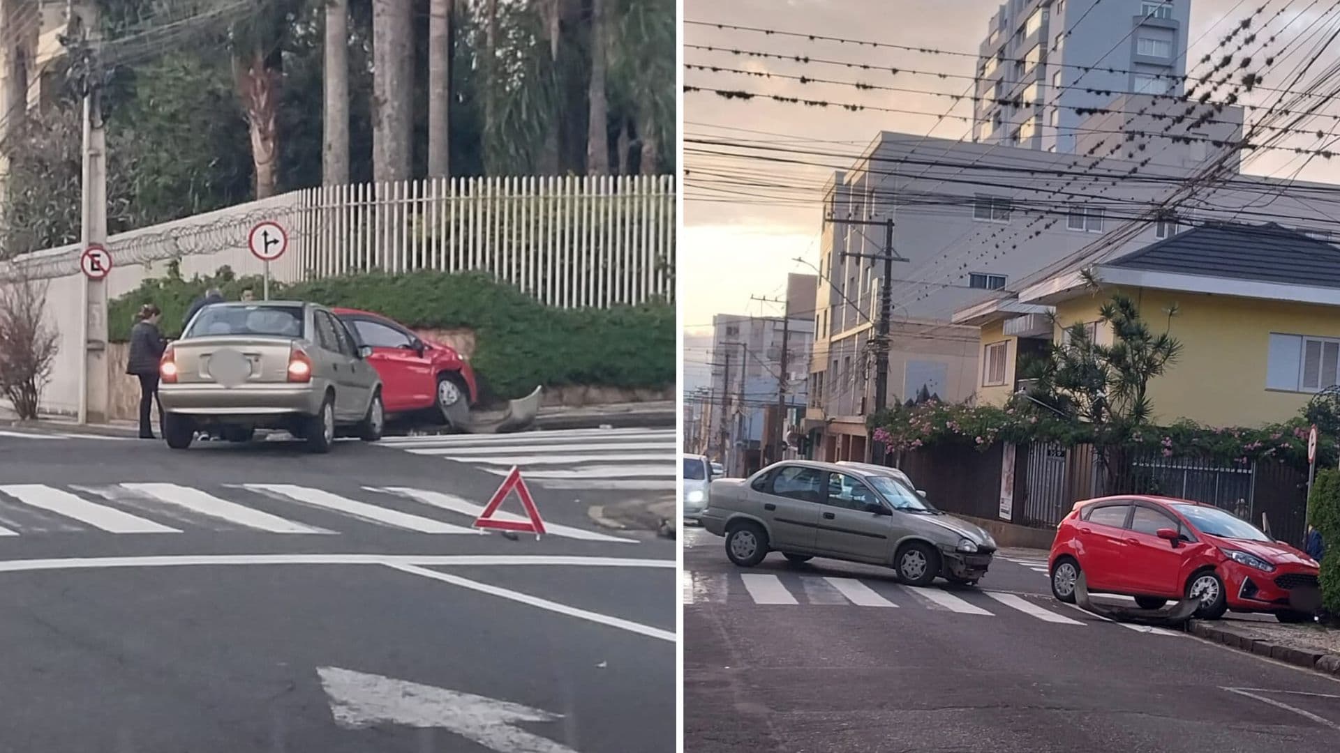 Cópia de REPORTAGEM 2024 bnt – 2025-06-02T081222771